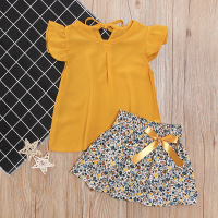 uploads/erp/collection/images/Baby Clothing/xuannaier/XU0415549/img_b/img_b_XU0415549_2_g0BVP-CBaABNQ4LSB8O6p12tlfpu4jmt